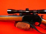 Marlin 336
.30-30 Lever Action Carbine ***New Condition*** - 14 of 18