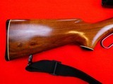 Marlin 336
.30-30 Lever Action Carbine ***New Condition*** - 2 of 18