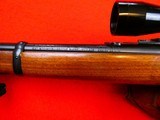 Marlin 336
.30-30 Lever Action Carbine ***New Condition*** - 12 of 18