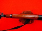 Marlin 336
.30-30 Lever Action Carbine ***New Condition*** - 15 of 18