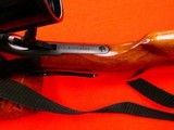 Marlin 336
.30-30 Lever Action Carbine ***New Condition*** - 13 of 18