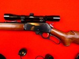 Marlin 336
.30-30 Lever Action Carbine ***New Condition*** - 9 of 18