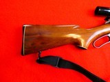 Marlin 336
.30-30 Lever Action Carbine ***New Condition*** - 3 of 18