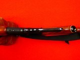 Marlin 336
.30-30 Lever Action Carbine ***New Condition*** - 16 of 18