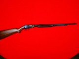 Winchester Model 61 .22 Pump Action Rifle ***Pristine Original Condition Made in 1954***