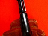Winchester Model 61 .22 Pump Action Rifle ***Pristine Original Condition Made in 1954*** - 16 of 20