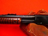 Winchester Model 61 .22 Pump Action Rifle ***Pristine Original Condition Made in 1954*** - 17 of 20