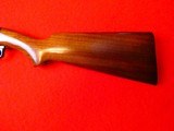 Winchester Model 61 .22 Pump Action Rifle ***Pristine Original Condition Made in 1954*** - 8 of 20