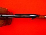 Winchester Model 61 .22 Pump Action Rifle ***Pristine Original Condition Made in 1954*** - 18 of 20