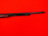 Winchester Model 61 .22 Pump Action Rifle ***Pristine Original Condition Made in 1954*** - 6 of 20