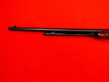 Winchester Model 61 .22 Pump Action Rifle ***Pristine Original Condition Made in 1954*** - 11 of 20