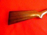 Winchester Model 61 .22 Pump Action Rifle ***Pristine Original Condition Made in 1954*** - 3 of 20
