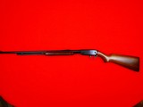 Winchester Model 61 .22 Pump Action Rifle ***Pristine Original Condition Made in 1954*** - 20 of 20