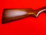Winchester Model 61 .22 Pump Action Rifle ***Pristine Original Condition Made in 1954*** - 2 of 20