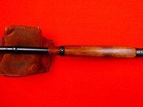 Marlin 444 lever action rifle **** 1st Generation made in 1966****Excellent Original condition**** - 11 of 19