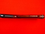Marlin 444 lever action rifle **** 1st Generation made in 1966****Excellent Original condition**** - 14 of 19