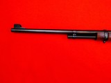 Marlin 444 lever action rifle **** 1st Generation made in 1966****Excellent Original condition**** - 10 of 19