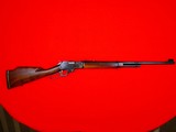 Marlin 444 lever action rifle **** 1st Generation made in 1966****Excellent Original condition****