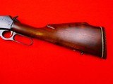Marlin 444 lever action rifle **** 1st Generation made in 1966****Excellent Original condition**** - 6 of 19