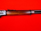Marlin 444 lever action rifle **** 1st Generation made in 1966****Excellent Original condition**** - 4 of 19