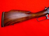 Marlin 444 lever action rifle **** 1st Generation made in 1966****Excellent Original condition**** - 2 of 19