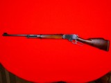 Marlin 444 lever action rifle **** 1st Generation made in 1966****Excellent Original condition**** - 19 of 19