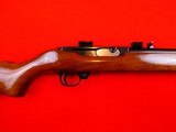 Ruger Carbine .44 Mag
***Excellent Condition Made in 1975 *** - 4 of 20