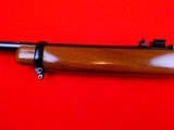 Ruger Carbine .44 Mag
***Excellent Condition Made in 1975 *** - 11 of 20