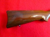 Ruger Carbine .44 Mag
***Excellent Condition Made in 1975 *** - 3 of 20