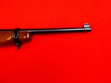 Ruger Carbine .44 Mag
***Excellent Condition Made in 1975 *** - 6 of 20