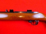Ruger Carbine .44 Mag
***Excellent Condition Made in 1975 *** - 10 of 20