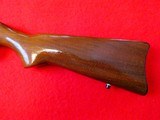 Ruger Carbine .44 Mag
***Excellent Condition Made in 1975 *** - 8 of 20