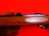 Ruger Carbine .44 Mag
***Excellent Condition Made in 1975 *** - 13 of 20