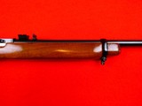 Ruger Carbine .44 Mag
***Excellent Condition Made in 1975 *** - 5 of 20
