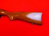 Ruger Carbine .44 Mag
***Excellent Condition Made in 1975 *** - 7 of 20