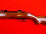 Ruger Carbine .44 Mag
***Excellent Condition Made in 1975 *** - 9 of 20