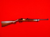 Ruger Carbine .44 Mag
***Excellent Condition Made in 1975 ***