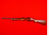 Ruger Carbine .44 Mag
***Excellent Condition Made in 1975 *** - 20 of 20