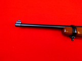 Ruger Carbine .44 Mag
***Excellent Condition Made in 1975 *** - 12 of 20
