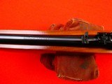 Ruger Carbine .44 Mag
***Excellent Condition Made in 1975 *** - 14 of 20