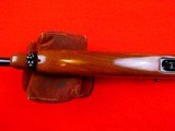 Ruger Carbine .44 Mag
***Excellent Condition Made in 1975 *** - 19 of 20