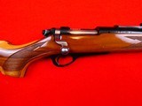 Remington Model 600 ***Scarce 6.5 Rem. Mag.*** Laminated Factory Stock***Excellent - 3 of 20