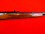 Remington Model 600 ***Scarce 6.5 Rem. Mag.*** Laminated Factory Stock***Excellent - 4 of 20