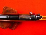 Remington Model 600 ***Scarce 6.5 Rem. Mag.*** Laminated Factory Stock***Excellent - 14 of 20