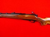 Remington Model 600 ***Scarce 6.5 Rem. Mag.*** Laminated Factory Stock***Excellent - 7 of 20
