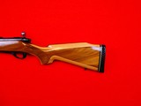 Remington Model 600 ***Scarce 6.5 Rem. Mag.*** Laminated Factory Stock***Excellent - 6 of 20