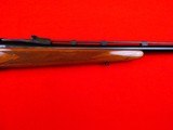 Remington Model 600 ***Scarce 6.5 Rem. Mag.*** Laminated Factory Stock***Excellent - 5 of 20