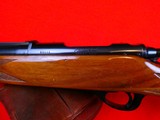 Remington Model 600 ***Scarce 6.5 Rem. Mag.*** Laminated Factory Stock***Excellent - 12 of 20