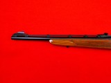 Remington Model 600 ***Scarce 6.5 Rem. Mag.*** Laminated Factory Stock***Excellent - 9 of 20