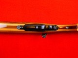 Remington Model 600 ***Scarce 6.5 Rem. Mag.*** Laminated Factory Stock***Excellent - 11 of 20